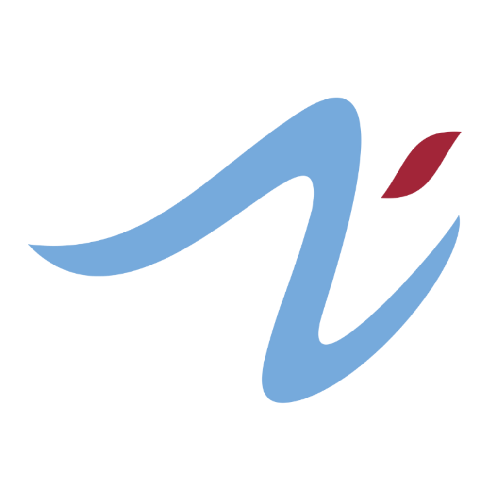 Narciso Enxovais Logo